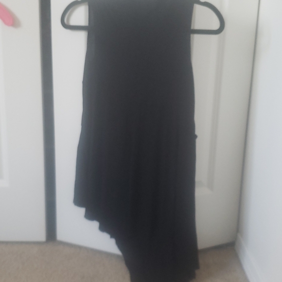 ☀️☀️HOST PIC Pea in the Pod Maternity top - Picture 4 of 4